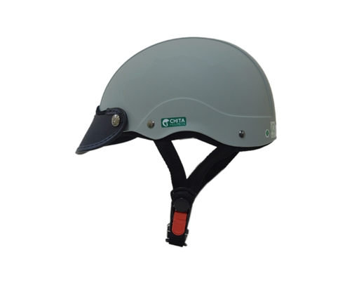 Mũ Bảo Hiểm CT31 Chita ảnh 7