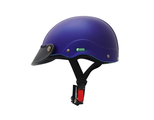 Mũ Bảo Hiểm CT31 Chita ảnh 8