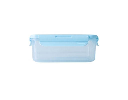 Hộp Thực Phẩm Matsu 1000ml 433 Duy Tân ảnh 3