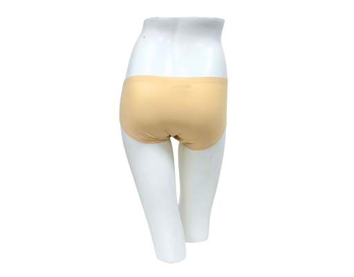 Quần Lót Nữ Su Lưng Cao Nhiều Màu IMERRY ảnh 4