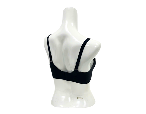 Áo Lót Nữ Su Gân Nhiều Màu Nhiều Size IMERRY ảnh 2