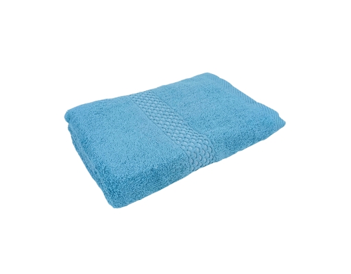 Khăn Tắm Cotton 50x100cm Việt Hope ảnh 0