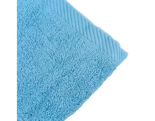 Khăn Tắm Cotton 50x100cm Việt Hope ảnh 1
