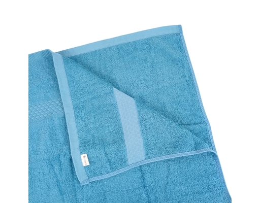 Khăn Tắm Cotton 50x100cm Việt Hope ảnh 2