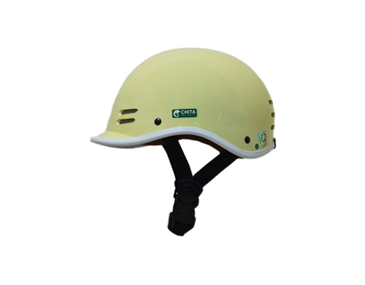 Mũ Bảo Hiểm Cá Heo Nửa Đầu CT54 Chita ảnh 9