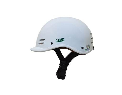 Mũ Bảo Hiểm Cá Heo Nửa Đầu CT54 Chita ảnh 10