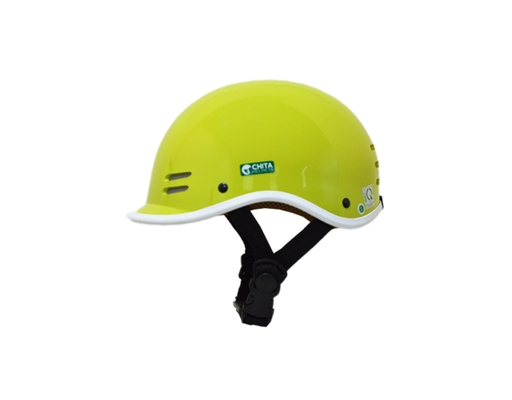 Mũ Bảo Hiểm Cá Heo Nửa Đầu CT54 Chita ảnh 1