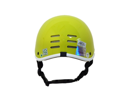 Mũ Bảo Hiểm Cá Heo Nửa Đầu CT54 Chita ảnh 2