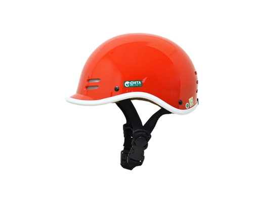 Mũ Bảo Hiểm Cá Heo Nửa Đầu CT54 Chita ảnh 5