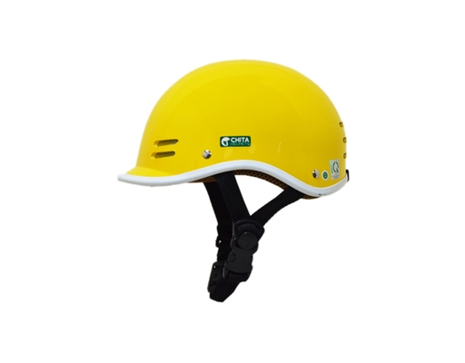 Mũ Bảo Hiểm Cá Heo Nửa Đầu CT54 Chita ảnh 8