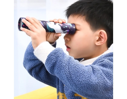 Kính Vạn Hoa Size Lớn Sportslink ảnh 9