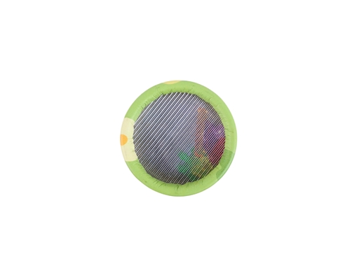 Kính Vạn Hoa Size Lớn Sportslink ảnh 3
