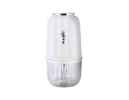 Máy Xay Thịt ECO AC-18 Magic ảnh 0