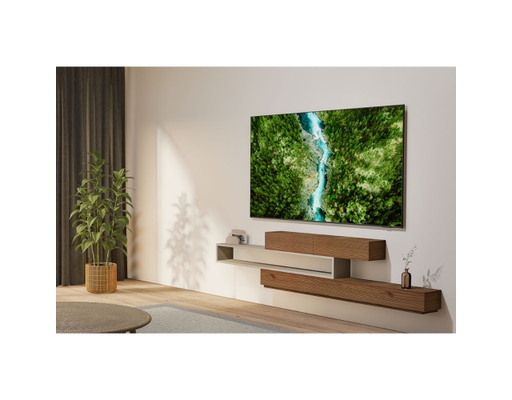 [Đặt Trước] Smart Tivi 4K UA75U8500FKXXV Samsung ảnh 13