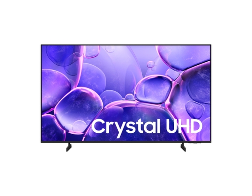 [Đặt Trước] Smart Tivi 4K UA75U8500FKXXV Samsung ảnh 0