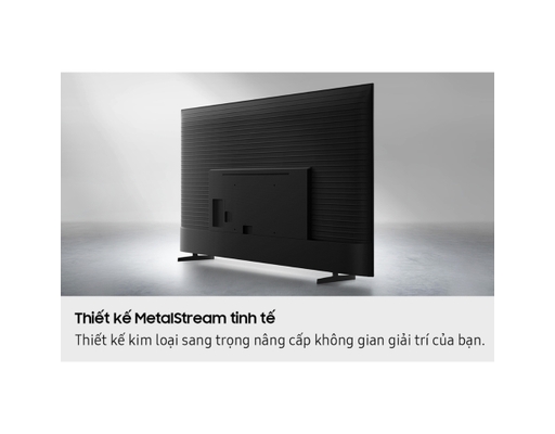 [Đặt Trước] Smart Tivi 4K UA75U8500FKXXV Samsung ảnh 10