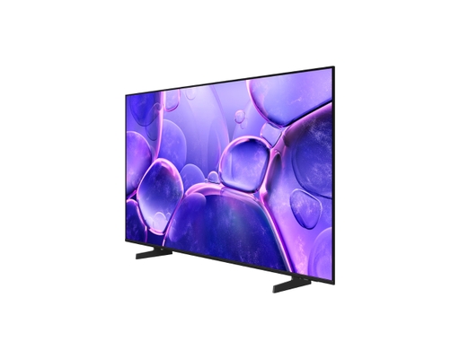 [Đặt Trước] Smart Tivi 4K UA75U8500FKXXV Samsung ảnh 2