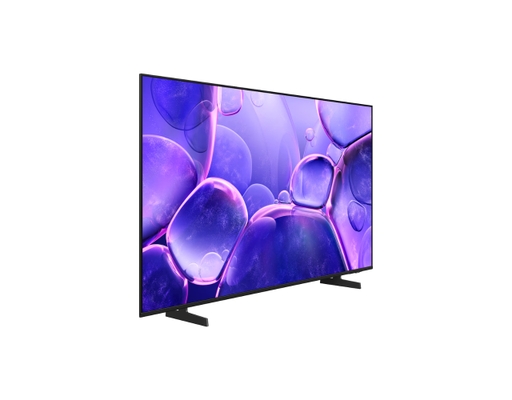 [Đặt Trước] Smart Tivi 4K UA75U8500FKXXV Samsung ảnh 3