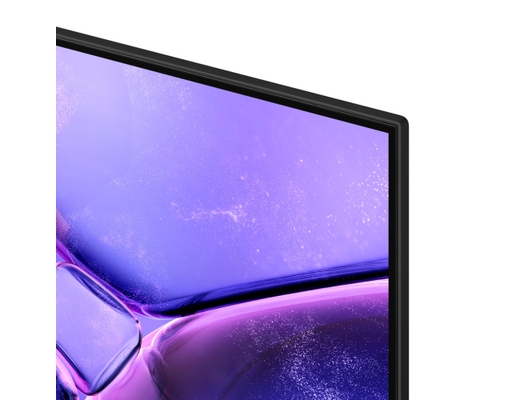 [Đặt Trước] Smart Tivi 4K UA75U8500FKXXV Samsung ảnh 5