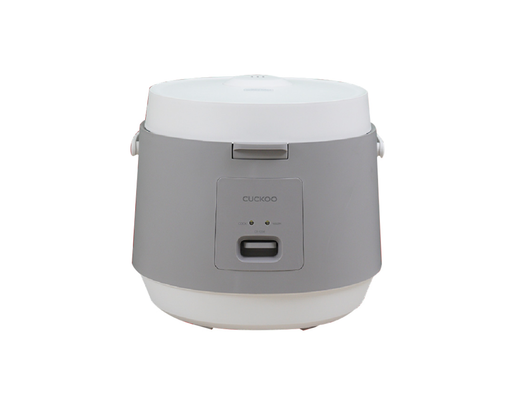 Nồi Cơm Nắp Gài CR-1096/GRGRCRCKV Dung Tích 1.8L Cuckoo ảnh 0