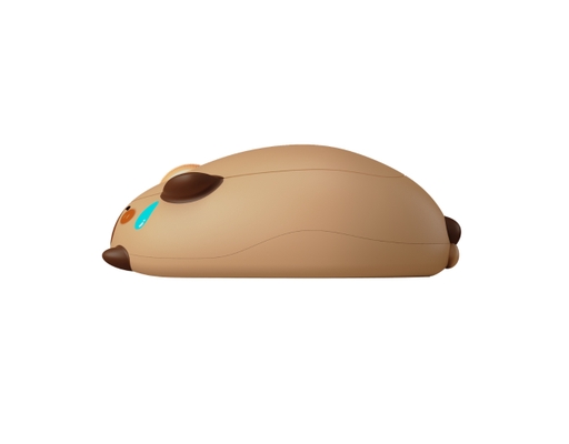 Chuột Không Dây Bluetooth Capybara AKKO ảnh 5
