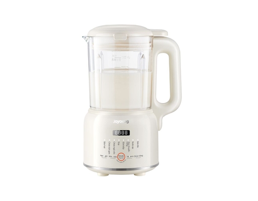 Máy Làm Sữa Hạt Đa Năng JSM-135 Dung Tích 1.2L Joyoung ảnh 0