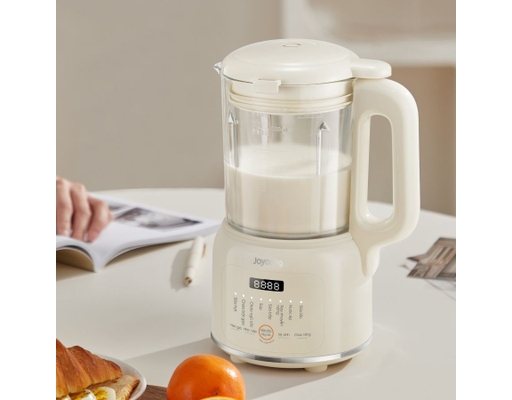 Máy Làm Sữa Hạt Đa Năng JSM-135 Dung Tích 1.2L Joyoung ảnh 9