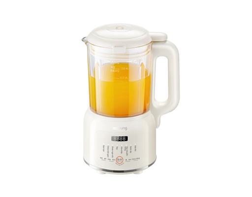 Máy Làm Sữa Hạt Đa Năng JSM-135 Dung Tích 1.2L Joyoung ảnh 1