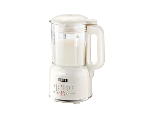 Máy Làm Sữa Hạt Đa Năng JSM-135 Dung Tích 1.2L Joyoung ảnh 2