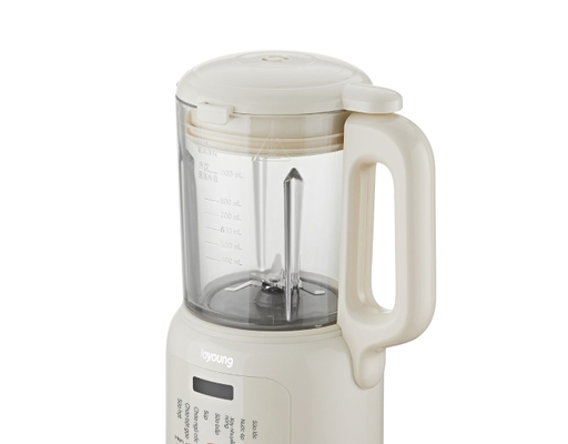 Máy Làm Sữa Hạt Đa Năng JSM-135 Dung Tích 1.2L Joyoung ảnh 4