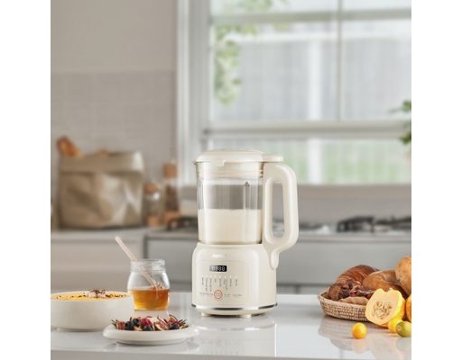 Máy Làm Sữa Hạt Đa Năng JSM-135 Dung Tích 1.2L Joyoung ảnh 5
