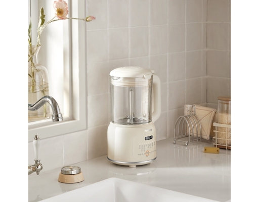 Máy Làm Sữa Hạt Đa Năng JSM-135 Dung Tích 1.2L Joyoung ảnh 6