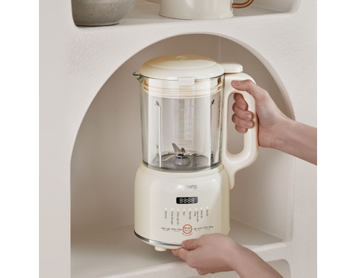 Máy Làm Sữa Hạt Đa Năng JSM-135 Dung Tích 1.2L Joyoung ảnh 7