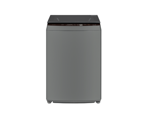 Máy Giặt Cửa Trên AW DM1400LV MK 13kg Toshiba ảnh 0