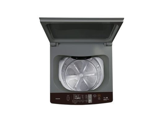 Máy Giặt Cửa Trên AW DM1400LV MK 13kg Toshiba ảnh 1