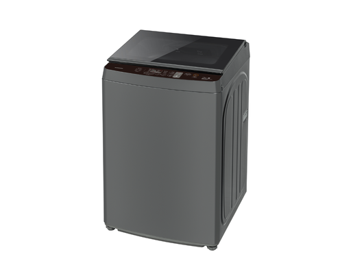 Máy Giặt Cửa Trên AW DM1400LV MK 13kg Toshiba ảnh 8