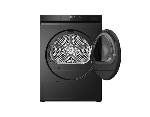 Máy Sấy Heatpump 10.5kg NH-XJ21D2BVT Panasonic ảnh 1