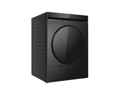 Máy Sấy Heatpump 10.5kg NH-XJ21D2BVT Panasonic ảnh 3