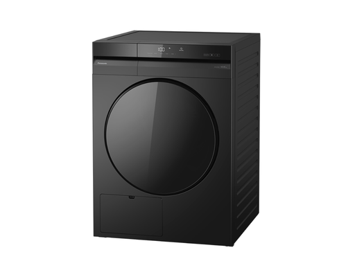 Máy Sấy Heatpump 10.5kg NH-XJ21D2BVT Panasonic ảnh 4