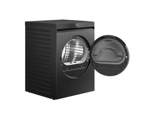 Máy Sấy Heatpump 10.5kg NH-XJ21D2BVT Panasonic ảnh 5