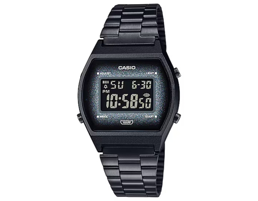 Đồng Hồ B640WBG-1BDF Chính Hãng CASIO ảnh 0