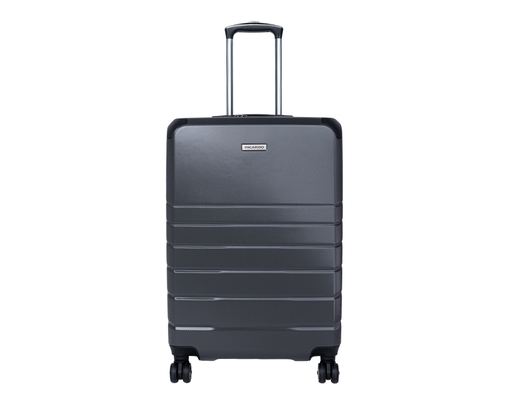 Vali Oceano Size S 20 Inch Graphite Ricardo ảnh 0
