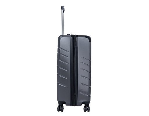 Vali Oceano Size S 20 Inch Graphite Ricardo ảnh 1