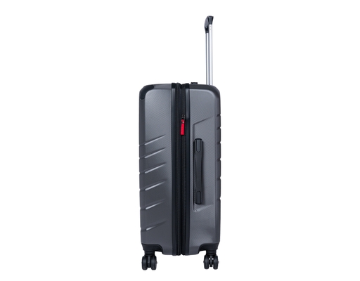Vali Oceano Size S 20 Inch Graphite Ricardo ảnh 2