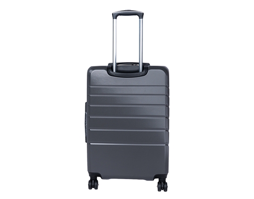Vali Oceano Size S 20 Inch Graphite Ricardo ảnh 7