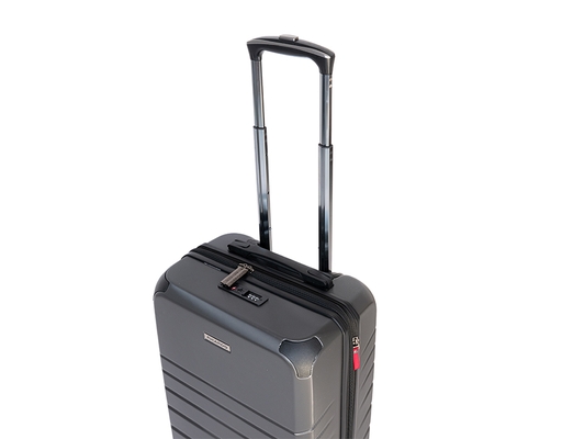 Vali Oceano Size S 20 Inch Graphite Ricardo ảnh 9