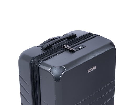 Vali Oceano Size S 20 Inch Graphite Ricardo ảnh 4