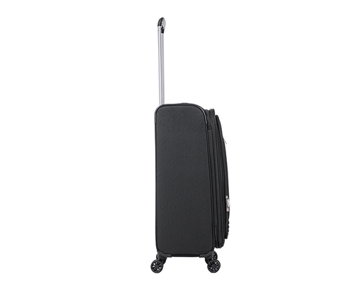 Vali Anacapa Size M 24 Inch Black Ricardo ảnh 2