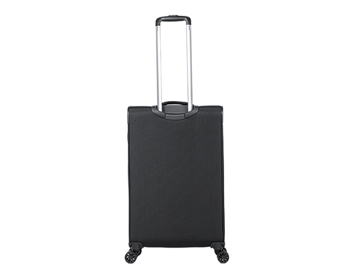 Vali Anacapa Size M 24 Inch Black Ricardo ảnh 3