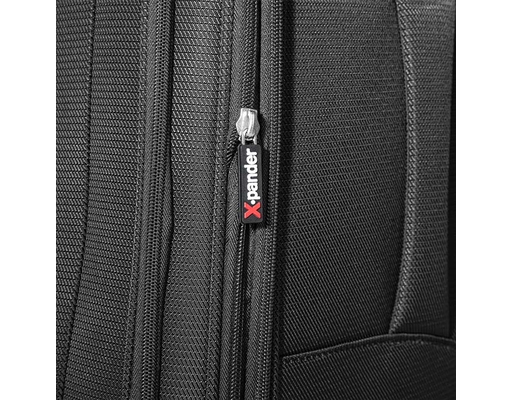Vali Anacapa Size L 28 Inch Black Ricardo ảnh 10